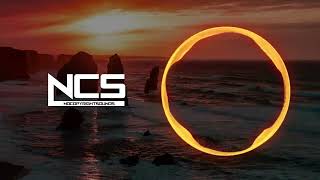 TOP 10 MOST POPULAR SONGS BY NCS (Vocal) || Trap Music, Magic Music, EDM, NCS || HOOJI