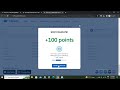Cert Prep: JavaScript Dev I: Debugging, Error Handling, and Testing | Trailhead Salesforce