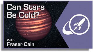 Can Stars Be Cold? Low Mass, Low Energy Stars