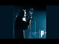 Portishead - SOS (Extended)