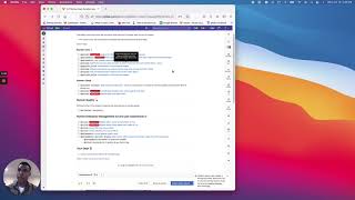 GitLab 14.1 Kickoff - Verify:Runner
