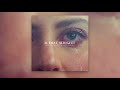 Lady Gaga - Is That Alright? (Josh Rowland Remix)