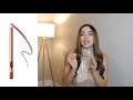 2021 favorites fashion skincare beauty u0026 haircare mariana pineda