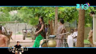 Srimanthudu video songs 720p hd