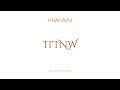 hwan 환 ittnw mv teaser 1