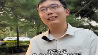 把文科当做理科学，这个方法好，理综审错题了 还能考270多分，厉害！