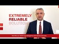 Generali GC&C - EXPERT TALK - MARIUS GEORGESCU