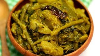 লাবড়ার স্পেশাল ভাজা মশলা সহ লাবড়া রেসিপি||Bhoger Labra Recipe||Niramish Labra||Labra Recipe||Mix Veg