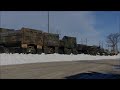 m813 5 ton 6x6 military cargo truck kaiser jeep