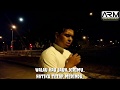 Bidadari Malam - Murshid Nazri© (Official Music Video)