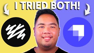 Sanity vs Strapi (2026) - Which One Is BETTER?