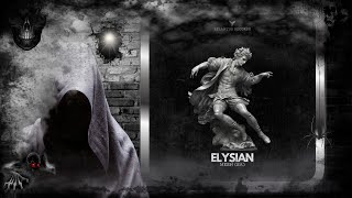 MESH (SA) – Elysian (Original Mix) [Lelantus Records]