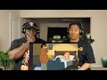 Kidd and Cee Reacts To Family Guy Dark Humor