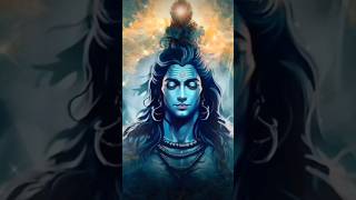 19.06.2023 சிவன் வசனம் | shivaya nama #shivan #shivansongs #சிவன்பாடல்கள் #shivanwhatsappstatus