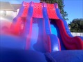 the big wave waterslide rental in omaha council bluffs