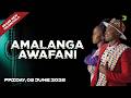 Amalanga Awafani Season 02, Episode 10 | Friday, 05 June 2026 | FULL EPISODE