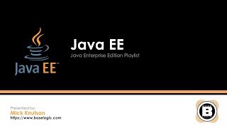 Java 9 error starting eclipse Neon 3