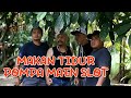 MAKAN TIDUR, POMPA, SLOT@Ucox Bongax  Kompilasi Video Lucu