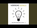 I'm The One (Originally Performed By DJ Khaled feat. Justin Bieber, Quavo, Chance the Rapper &...