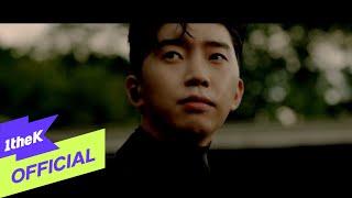 [MV] Lim Young Woong(임영웅) _ HERO