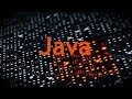 Beginner Java - WP: Components - Lesson 35
