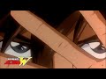 「Just Communication」 Anime MV 【Gundam Wing】 Opening Theme (English Sub)
