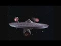 TOS Production Version Accurate References Part I