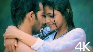 Pyaar Tune Kya Kiya | Jubin Nautiyal | Amjad Nadeem | New Bollywood Love Songs | Love Story 2022