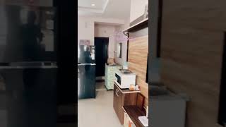 కేవలం 30 లక్షలకే 2Bhk flat for sale | North Gated Community #invest #property #viral #shorts #trend