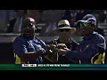 PAK v SL | 2009 T20WC | Urdu Highlights