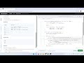 Java 1d Array (part 2)