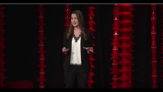 Millennials: Own the Label | Kristen Puchek | TEDxBeaconStreet