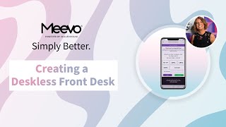 Creating A Deskless Front Desk With Self Pay