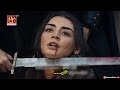 Kurulus Osman Episode 172 Trailer 2 In Urdu Subtitles #kuruluşosman #trailer