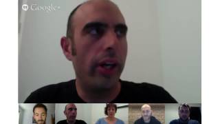 Open Dojo #2 - DevOps & Automated Deploys