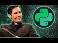 THE MOST IMPORTANT IDEA IN PYTHON OBJECTS