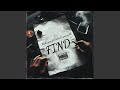 Find (feat. Ricko Ali & Young kb)