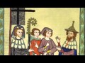 Hanukkah in the Middle Ages