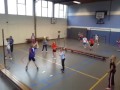 gymles groep 6