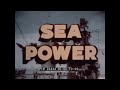 1950s U.S. NAVY FILM   SEAPOWER IN THE MISSILE AGE  REGULUS MISSILE   USS FORRESTAL  COLD WAR 26434