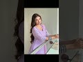 🌹 Anushka sen leja re song love story New whatsapp status 🥰#shots