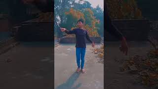 विदेश se bhatar aawa#shilpiraj#bhojpurisong#viral#video#shortvideo#dance#👍🙏👍🙏👍💞💓❤️♥️