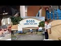 Compras 🛍 na Ross - umas das lojas mais baratas do EUA 🇺🇸