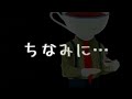 【メメントモリ】ヴァルリーデにより多くダメージを与える方法