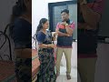 असं वाटते तुला दुसऱ्या देशात फेकून द्याव funnymarathicomedy marathicomedy comedy funny shorts