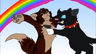 The Ballad of Tigerstar (BlazetheFireDragon)