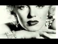 Marilyn Monroe Dan Bern Cover by Rich Hillen Jr