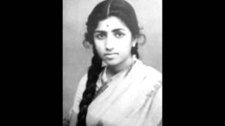 Ja Re Ja Re Ure Ja Re Pakhi.........Lata Mangeshkar