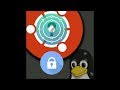 Making And Verifying Digital Signatures With GPG.