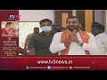 రంగంలో దిగిన బీజేపీ జాతీయ నాయకత్వం bjp special focus on telangana tv5 news digital